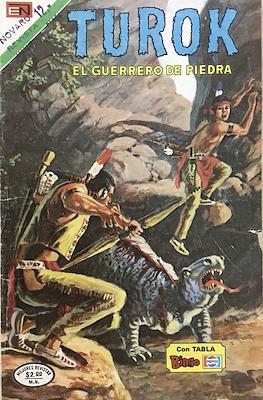 Turok #83