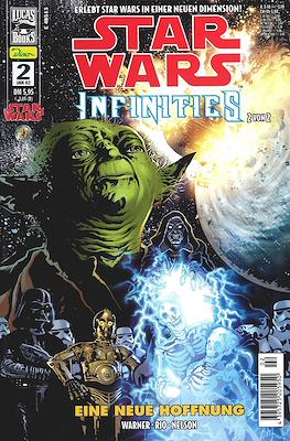 Star Wars #27