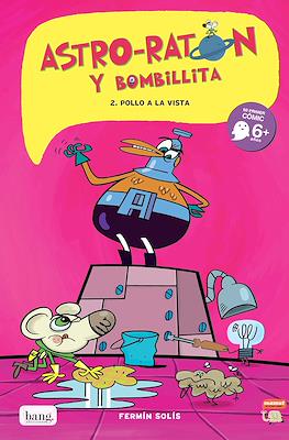 Mi primer cómic. 6+ años (Rústica) #7