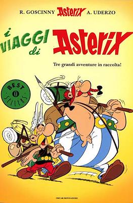 Oscar Best Sellers #2000