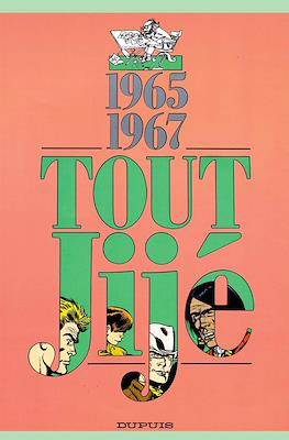 Tout Jijé #12