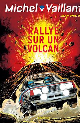 Michel Vaillant #39