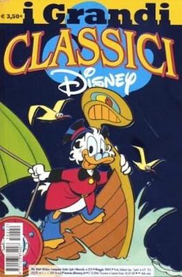 I Grandi Classici Disney #222