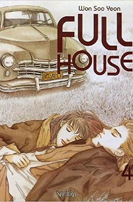 Full House #4