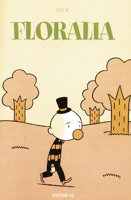 Floralia