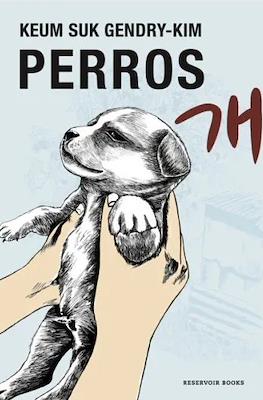 Perros