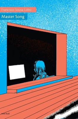 Mini Kuš! #65