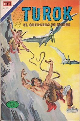 Turok #58