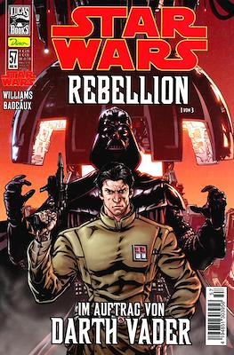 Star Wars #57