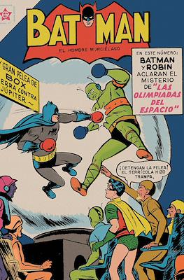 Batman #65