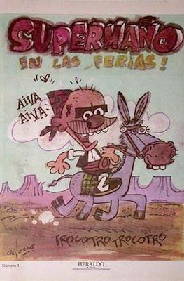 Supermaño #4