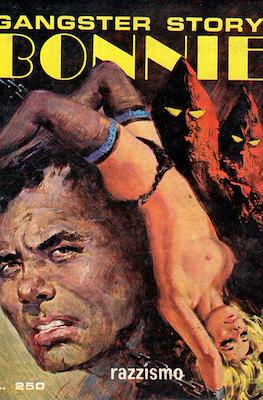 Gangster Story: Bonnie #149
