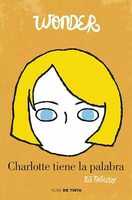 Wonder #2