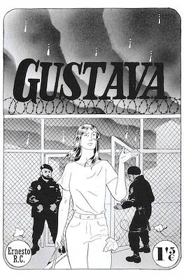 Gustava