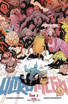 Ultramega #2
