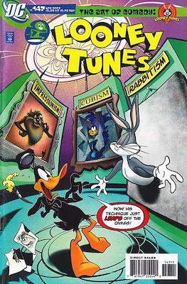 Looney Tunes #147