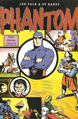Phantom #49