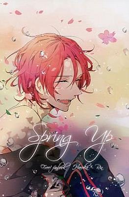 Spring Up