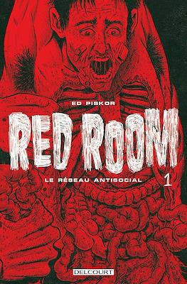 Red Room