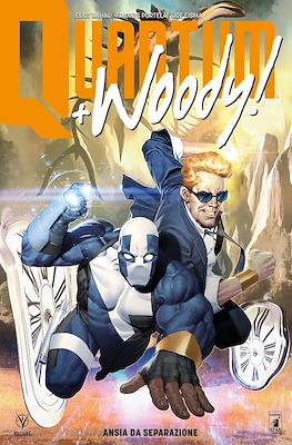 Valiant #112