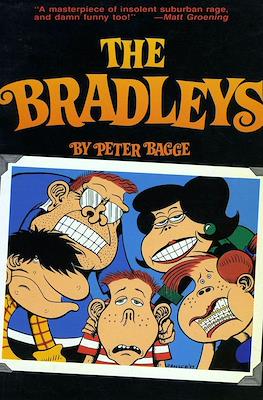 The Bradleys