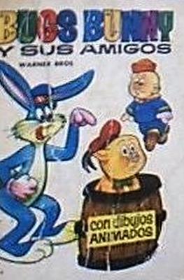 Mini Infancia (1968-1973) #12