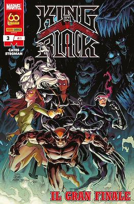 Marvel Miniserie #246