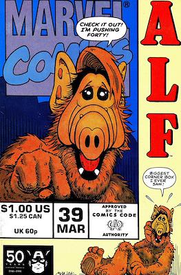 Alf #39