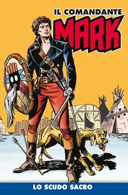 Il Comandante Mark #20