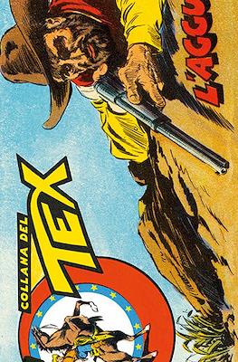 Le strisce di Tex #229