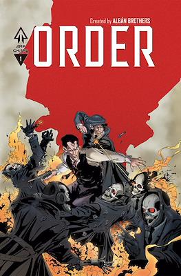 Order
