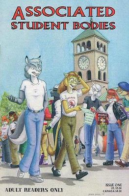 Associated Student Bodies