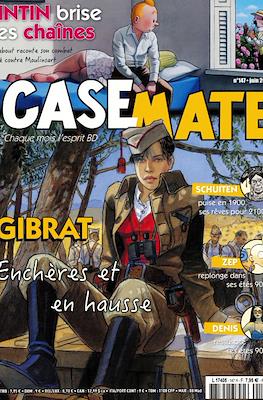 Casemate #147