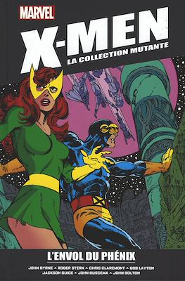 X-Men - La Collection Mutante #61
