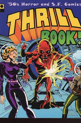 Thrill Book!