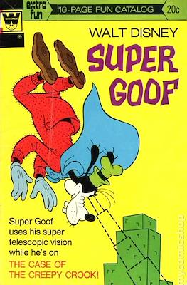 Super Goof #28
