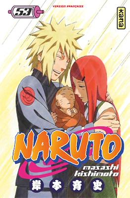 Naruto #53