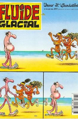 Fluide Glacial #218