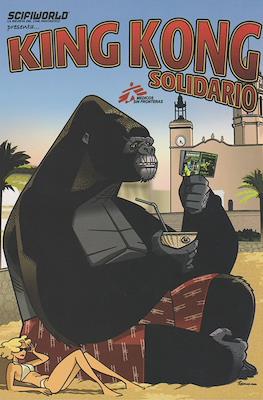 King Kong solidario