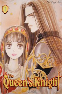 The Queen's Knight