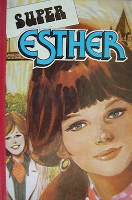 Super Esther #7