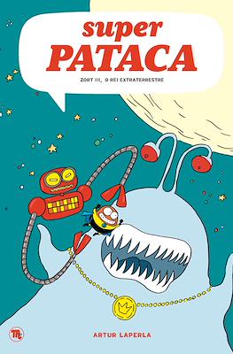 O meu primer cómic. 6+ anos #2