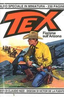 Tex Albo Speciale in miniatura #5