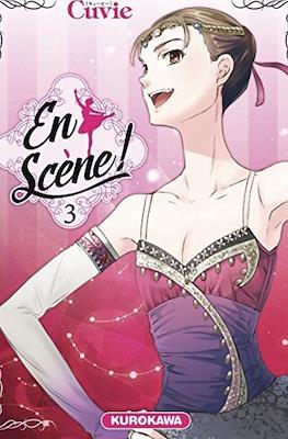 En Scène #3