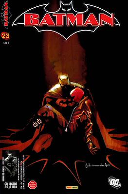 Batman #23