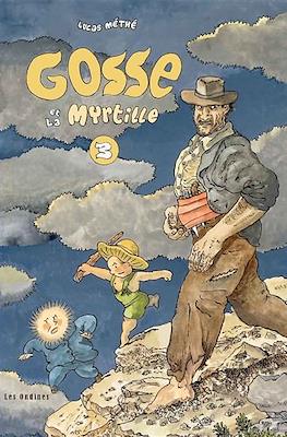Gosse #3