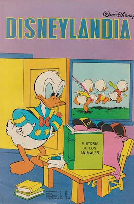 Disneylandia #790
