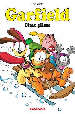Garfield #65