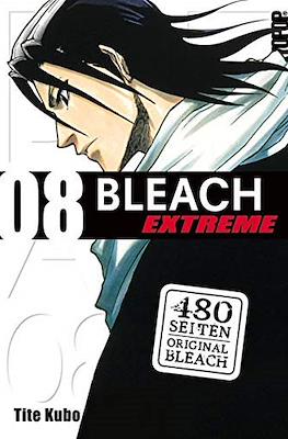 Bleach Extreme #8