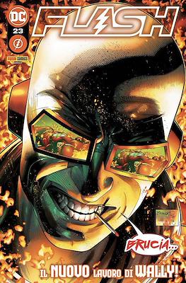 Flash #23